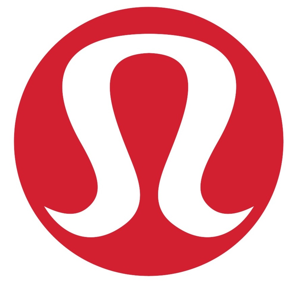 Lululemon grayish leggings